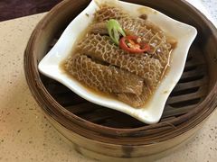 -点都德(汇盈广场店)