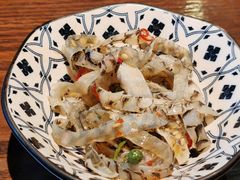 -鸟屯(三里屯店)