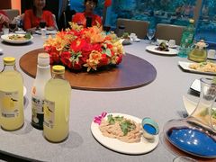 -阿娘家·原生态农家菜(国顺东路店)