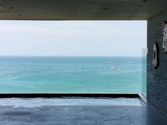 -石梅湾艾美度假酒店