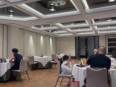 -高佳庄·海鲜酒楼(定海店)