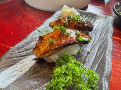-九州酒场ひこぞう(1号店)