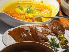 -味界·精致赣菜(招商花园城店)