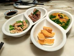-淮扬府(安定门店)