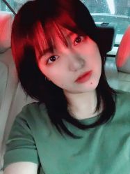 -J Eleven型人坊旗舰店