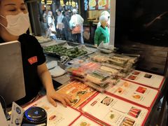 -沈大成(城隍庙店)