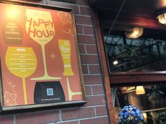 -古董花园(思南路42弄小区店)