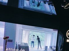-魅KTV·AI辅唱(人民广场旗舰店)