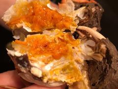-揭阳钟记小食(福田新村店)