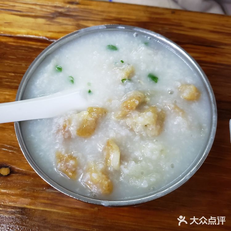 鱼皮很香不腥，北方人也爱
