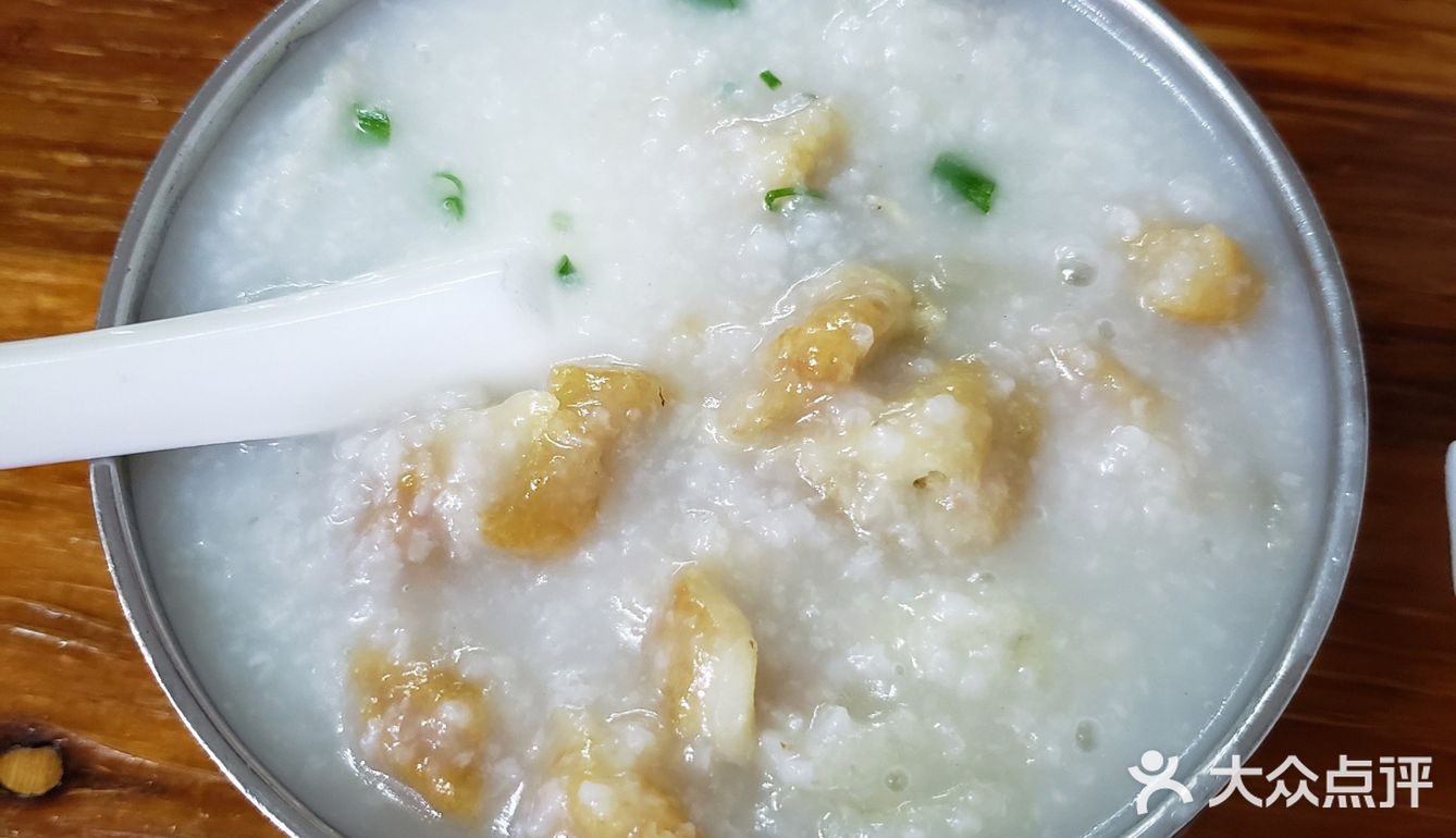 鱼皮很香不腥，北方人也爱