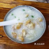 鱼皮很香不腥，北方人也爱