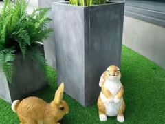 -刀马旦养生中心(时代店)