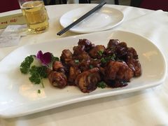 -老正兴菜馆(福州路店)