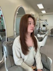-5M HAIR SALON