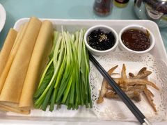 -金春禧(先天下店)