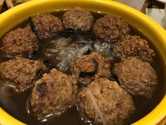 -茂盛小吃(蓝田店)