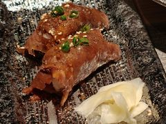 -炙柒Sekinana·精致日料(合生汇店)