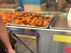 -陶记正宗德州扒鸡(科巷店)
