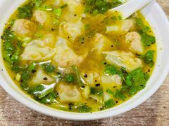 -包面西施(黄泥磅总店)