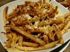 android_upload_pic-Yum Bistro