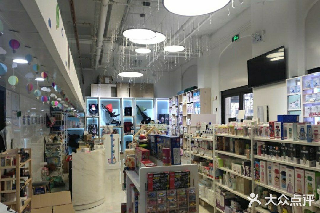 [笑脸]温馨的亲子游泳[胜利]