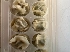 -叁拾壹克饺子·东北菜(国贸店)