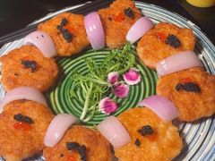 -粤·向群饭店(二沙岛店)