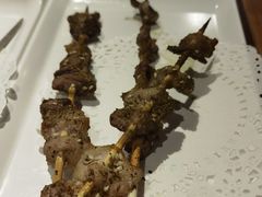 -快乐小羊·内蒙牛羊肉火锅(流花中心店)