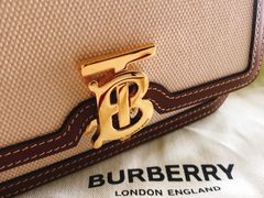 -BURBERRY(苏州美罗商城观前店)