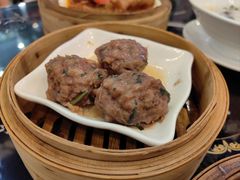 -新榕记滨江壹號