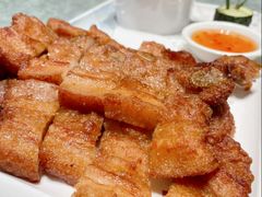 -林辉家宴·本地家常菜·头牌清远鸡(先锋店)