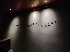 -金色春天.美颜康体纯正SPA(黄泥磅店)