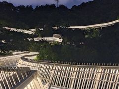 -福道