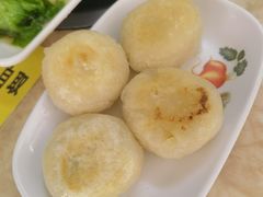 -华威达牛庄(黄埔大道西店)