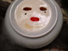 -桐爷小馆(广渠门店)