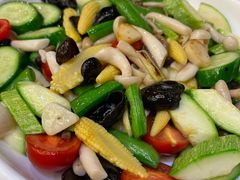 -深圳观澜格兰云天国际酒店