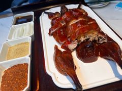 -家宴滇食记·云南家常菜