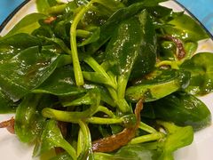 -东方之珠海鲜酒楼(南开店)