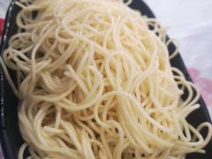 -虎虎龙虾大排档(双井店)
