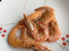 -白天鹅宾馆·流浮阁咖啡厅