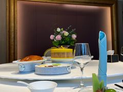 -世纪同辉大酒店-中餐厅