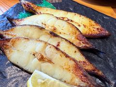 -翼精致料理(昆山旗舰店)