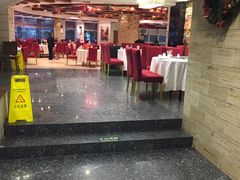 -天福苑(崇宁路店)