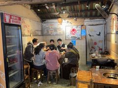 -乡当俏老火锅