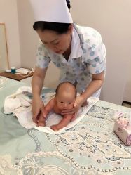 点击看大图 -宝生月子中心·独栋独院式(南山店)