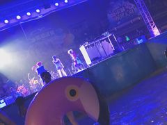 -杭州浪浪浪水公园