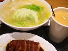 -大家乐(广州天河城六楼店)