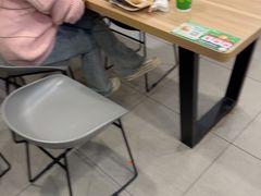 -德克士(车站路店)