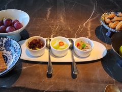 -新荣记(BFC外滩金融中心店)